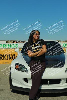 media/Apr-13-2025-Touge2Track (Sun) [[1b03265cc0]]/Around the Pits/sponsor racers/